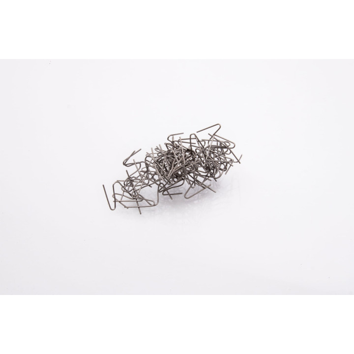 SPAWARKA DO PLASTIKU KD867