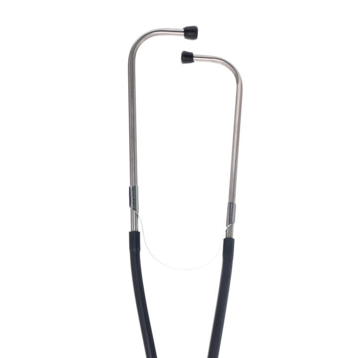STETOSKOP DIAGNOSTYCZNY WARSZTATOWY KD10579