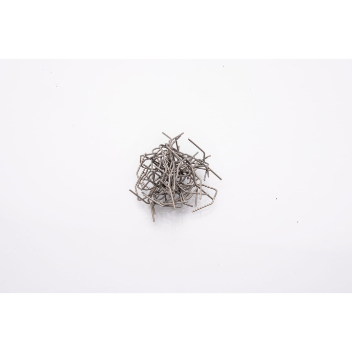 SPAWARKA DO PLASTIKU KD867