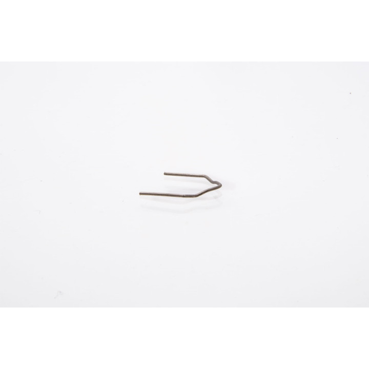 SPAWARKA DO PLASTIKU KD867