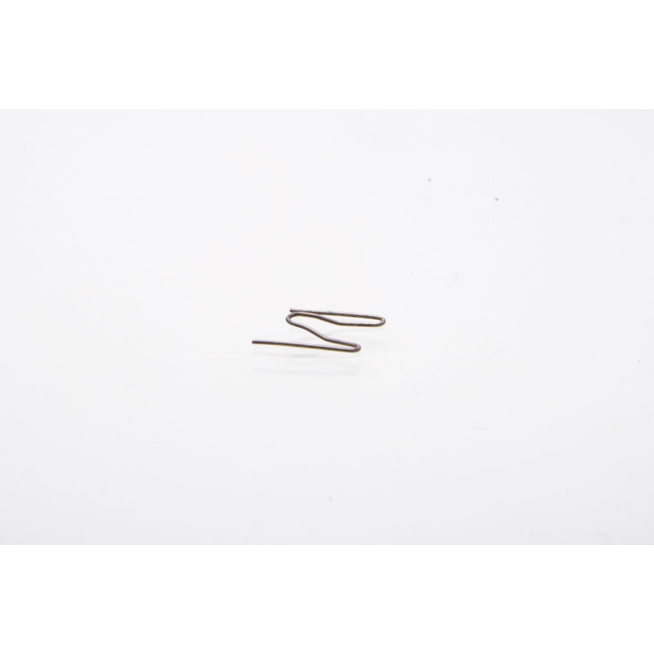 SPAWARKA DO PLASTIKU KD867