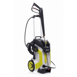 MYJKA WYSOKOCIŚNIENIOWA 2100W 250BAR KD496