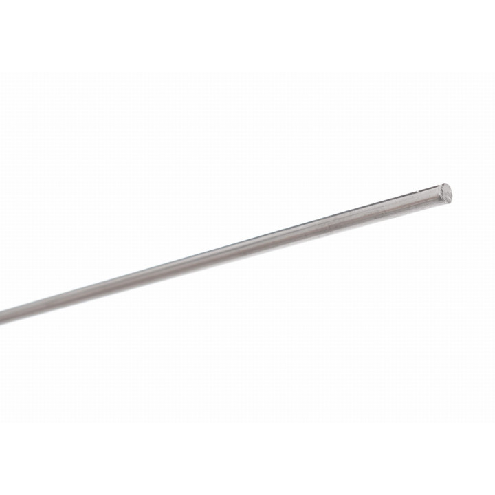 STETOSKOP DIAGNOSTYCZNY WARSZTATOWY KD10579