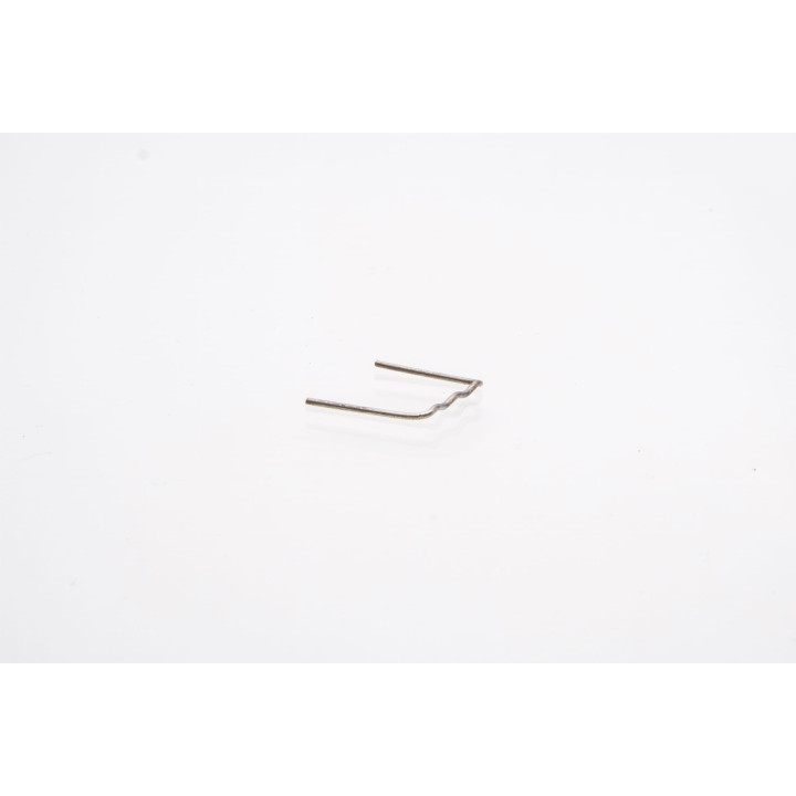 SPAWARKA DO PLASTIKU KD867