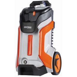 MYJKA WYSOKOCIŚNIENIOWA 2100W 250BAR KD497
