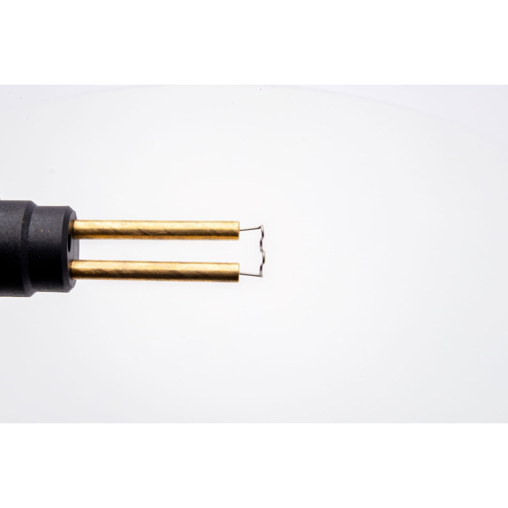 SPAWARKA DO PLASTIKU KD867