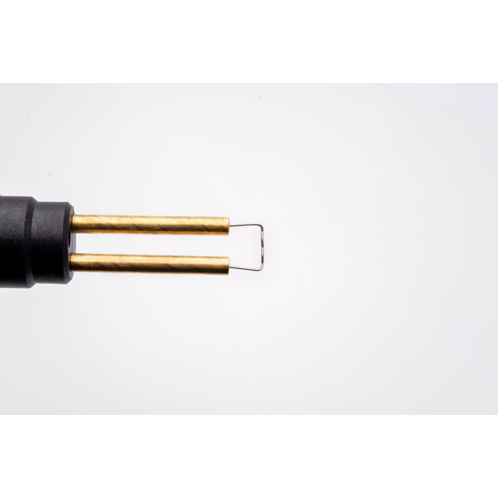 SPAWARKA DO PLASTIKU KD867