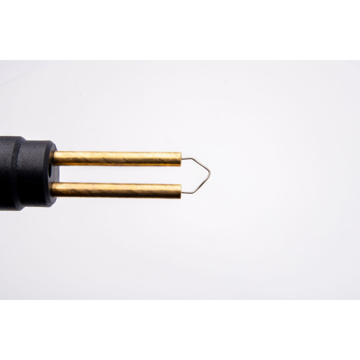 SPAWARKA DO PLASTIKU KD867
