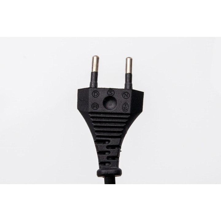 SPAWARKA DO PLASTIKU KD867