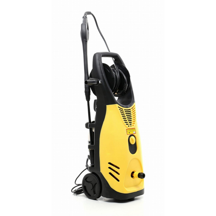 Myjka ciśnieniowa 2000W 200bar KD431