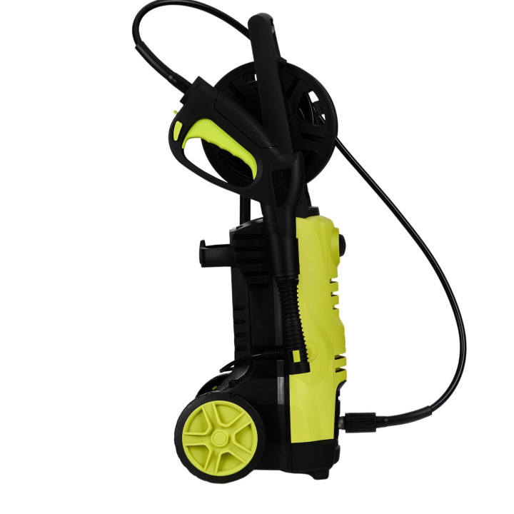 MYJKA WYSOKOCIŚNIENIOWA 200BAR 2100W KD421