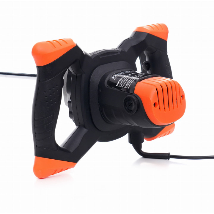 Mieszadło elektryczne 2600W EC541