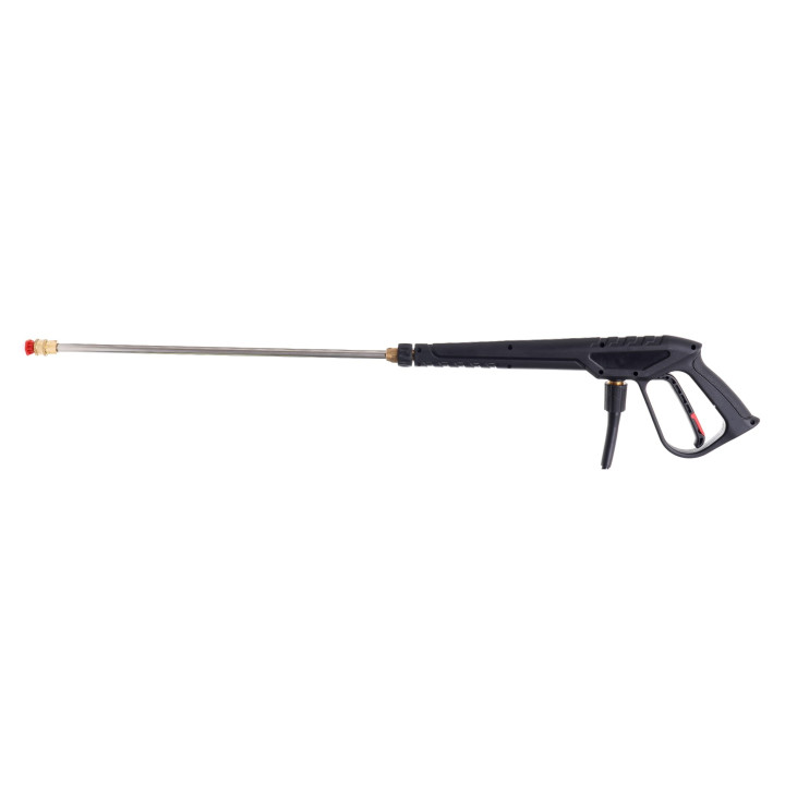 MYJKA WYSOKOCIŚNIENIOWA 2100W 250BAR KD496