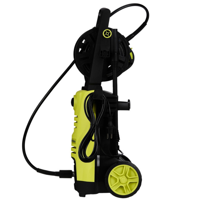 MYJKA WYSOKOCIŚNIENIOWA 200BAR 2100W KD421