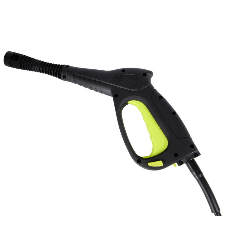 MYJKA WYSOKOCIŚNIENIOWA 200BAR 2100W KD421