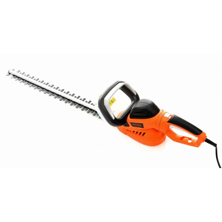 NOŻYCE DO ŻYWOPŁOTU 1600W 61CM KD5101
