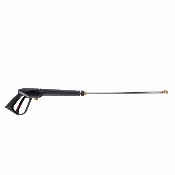 MYJKA WYSOKOCIŚNIENIOWA 2100W 250BAR KD497
