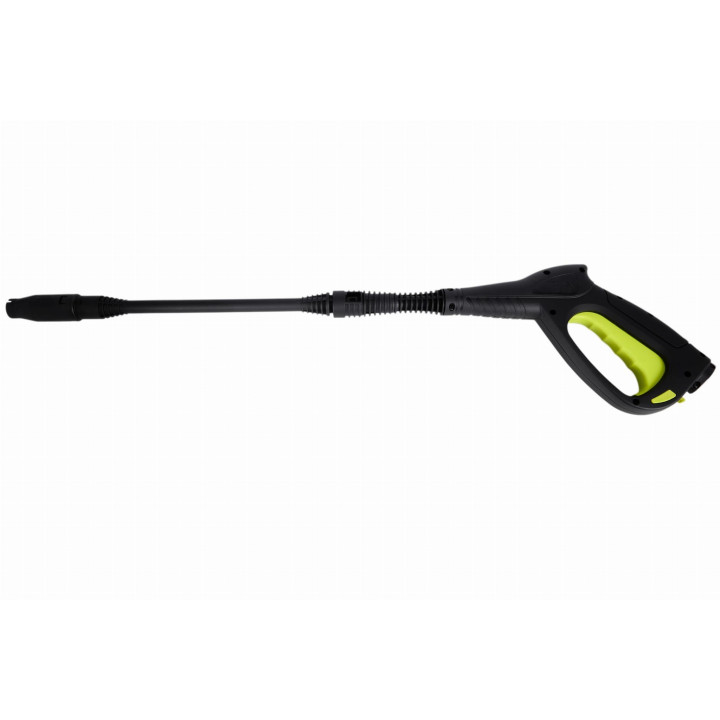MYJKA WYSOKOCIŚNIENIOWA 200BAR 2100W KD421