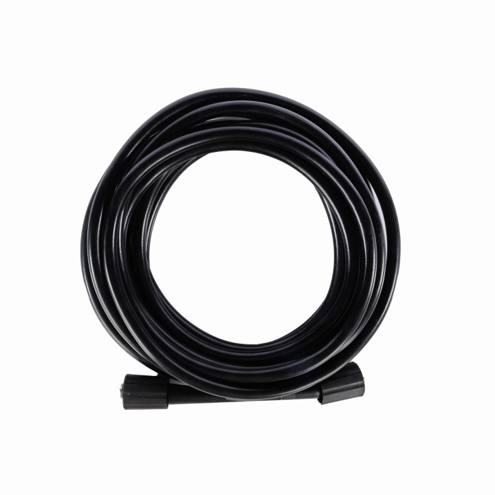 MYJKA WYSOKOCIŚNIENIOWA 2100W 250BAR KD497
