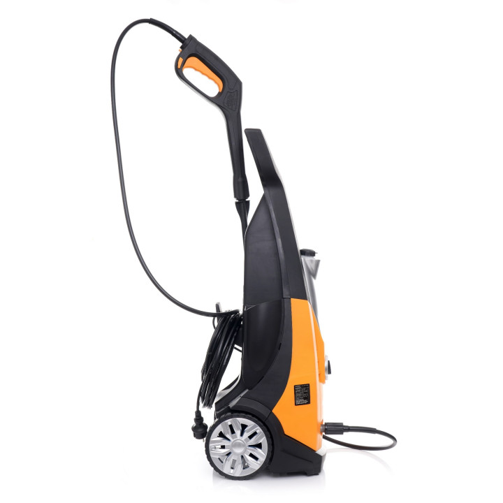 MYJKA CIŚNIENIOWA 2200W 250BAR KD499