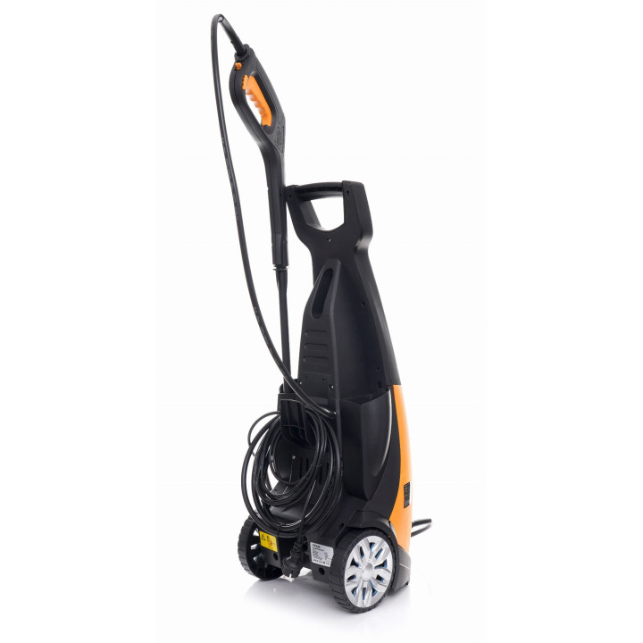 MYJKA CIŚNIENIOWA 2200W 250BAR KD499