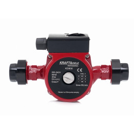 POMPA OBIEGOWA 100W KD800