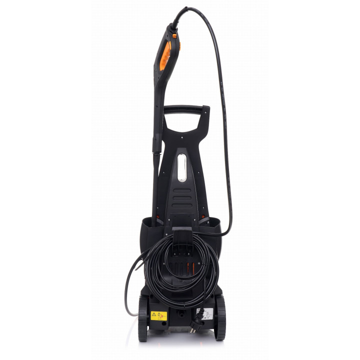 MYJKA CIŚNIENIOWA 2200W 250BAR KD499
