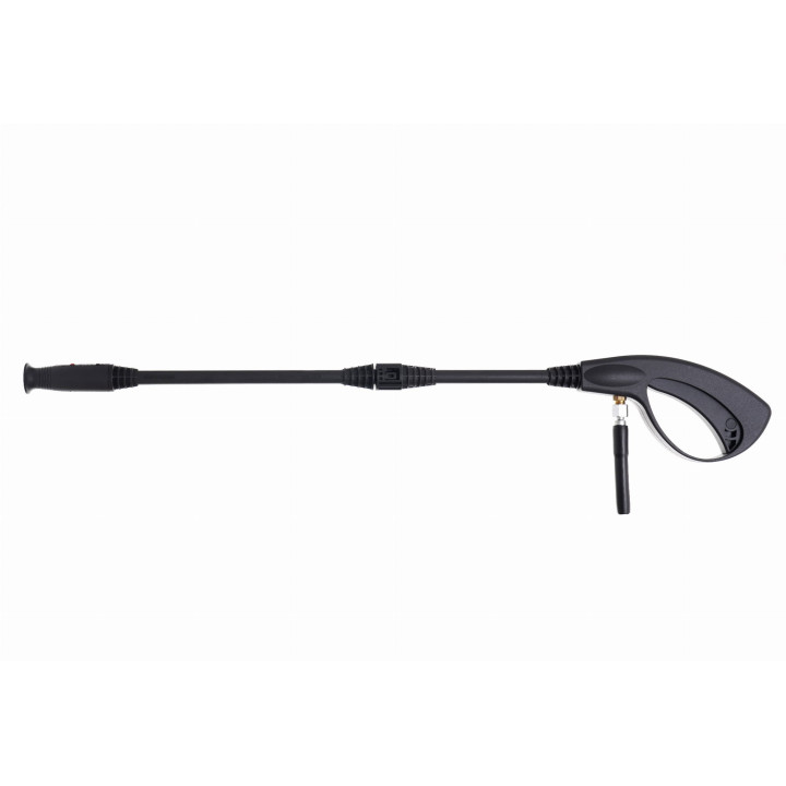 MYJKA CIŚNIENIOWA 1900W 240BAR KD498