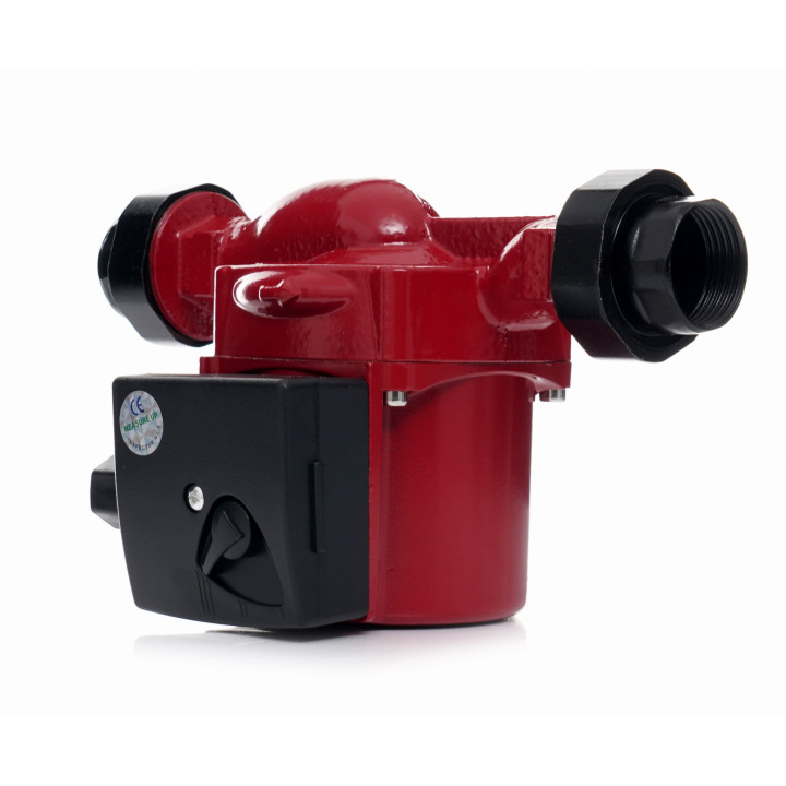 POMPA OBIEGOWA 100W KD800