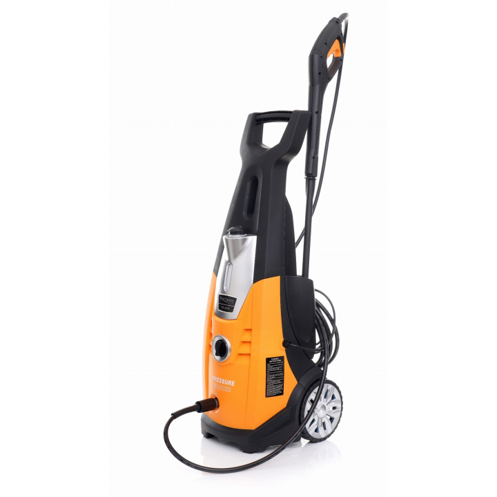 MYJKA CIŚNIENIOWA 2200W 250BAR KD499