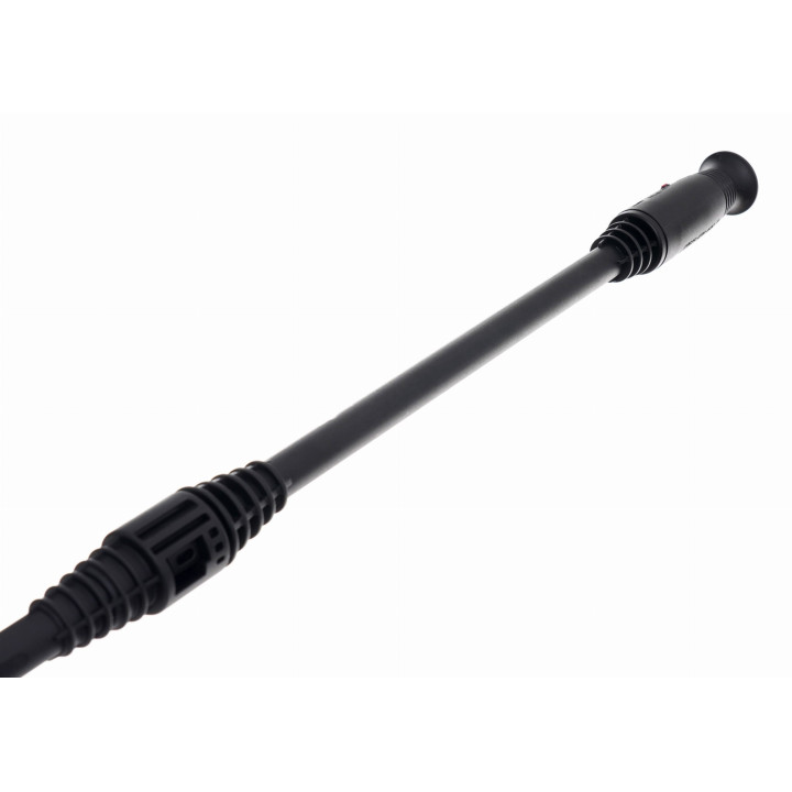 MYJKA CIŚNIENIOWA 1900W 240BAR KD498