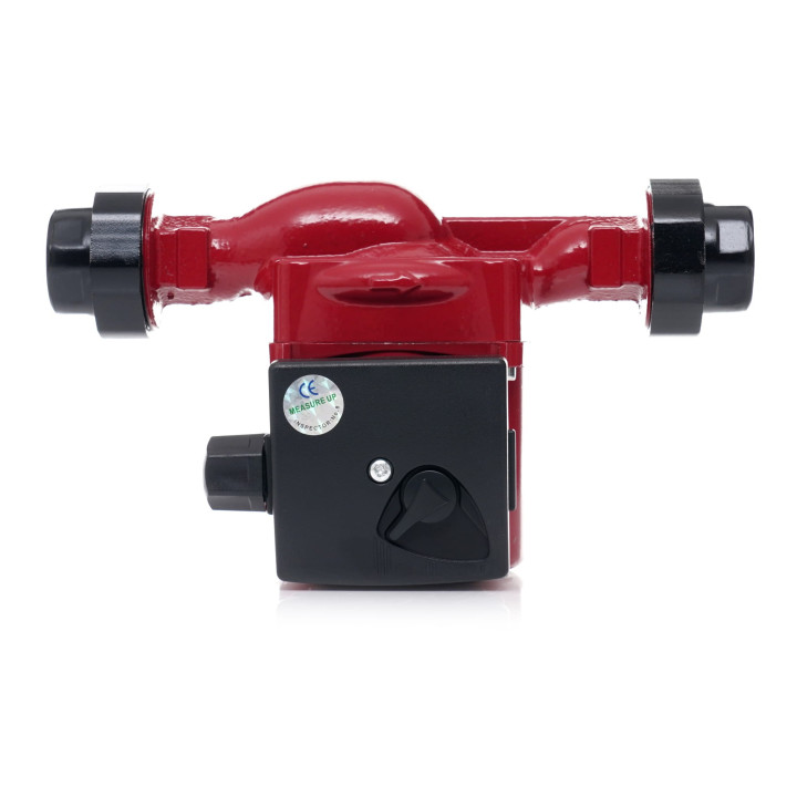 POMPA OBIEGOWA 100W KD800