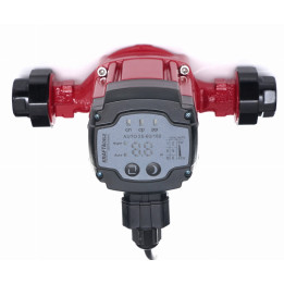 POMPA OBIEGOWA 45W KD801