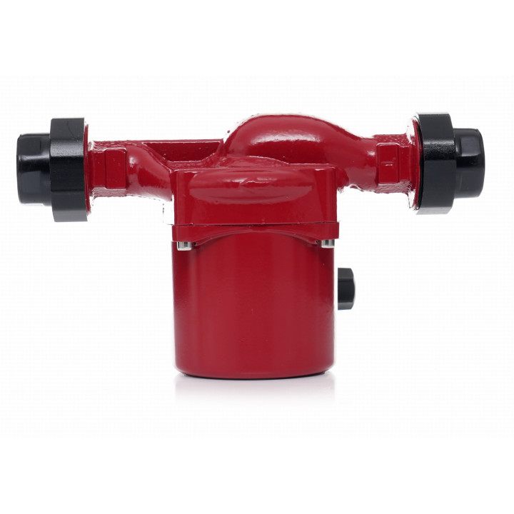 POMPA OBIEGOWA 100W KD800