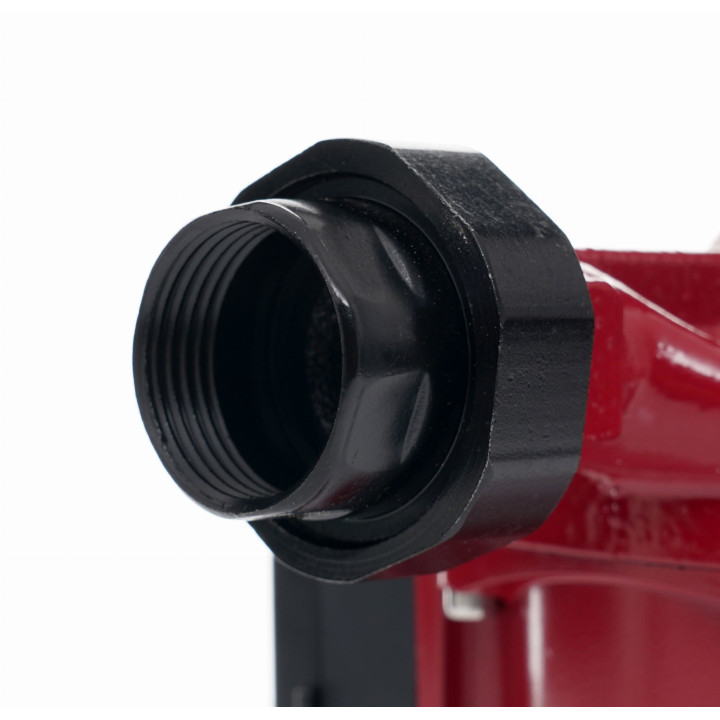 POMPA OBIEGOWA 100W KD800