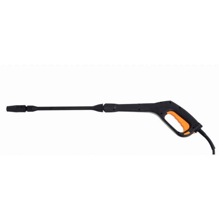 MYJKA CIŚNIENIOWA 2200W 250BAR KD499