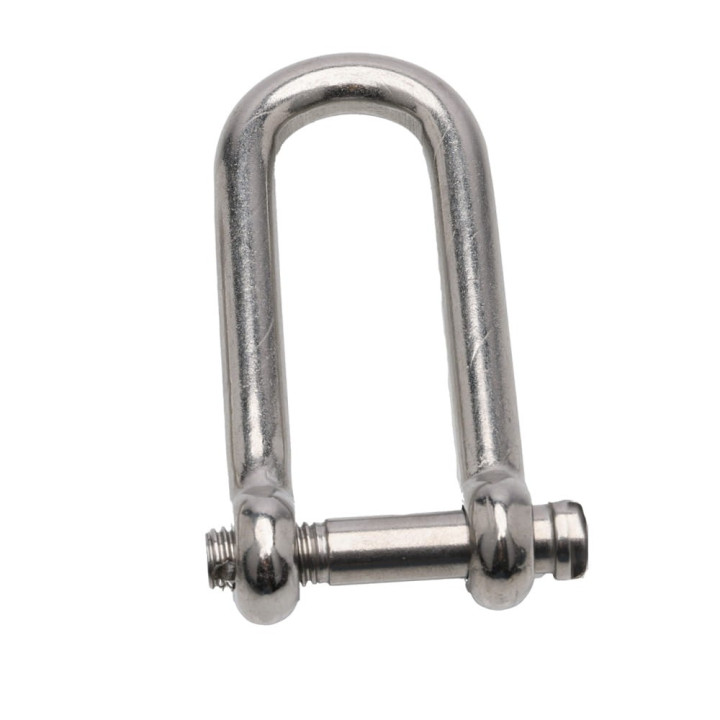 WAGA HAKOWA RĘCZNA MAX 300KG KD11412
