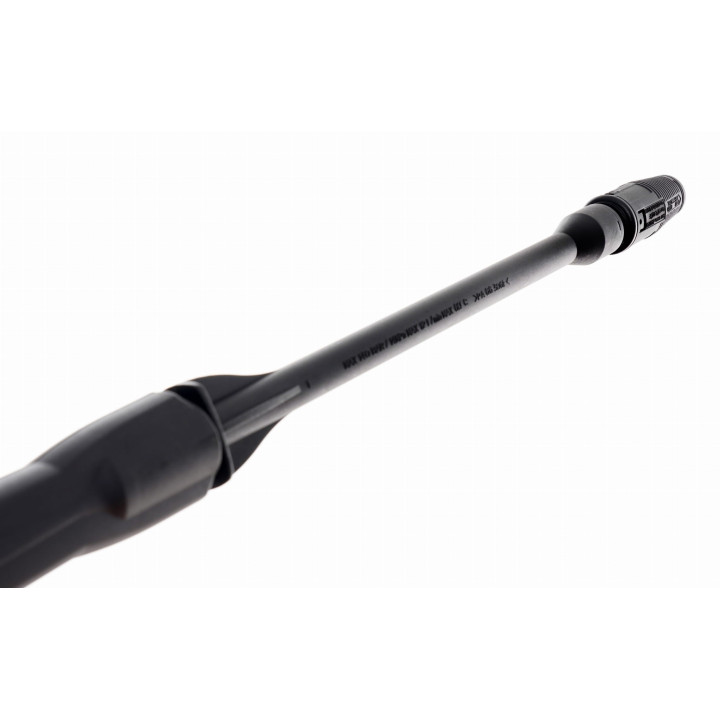 MYJKA CIŚNIENIOWA 2200W 250BAR KD499