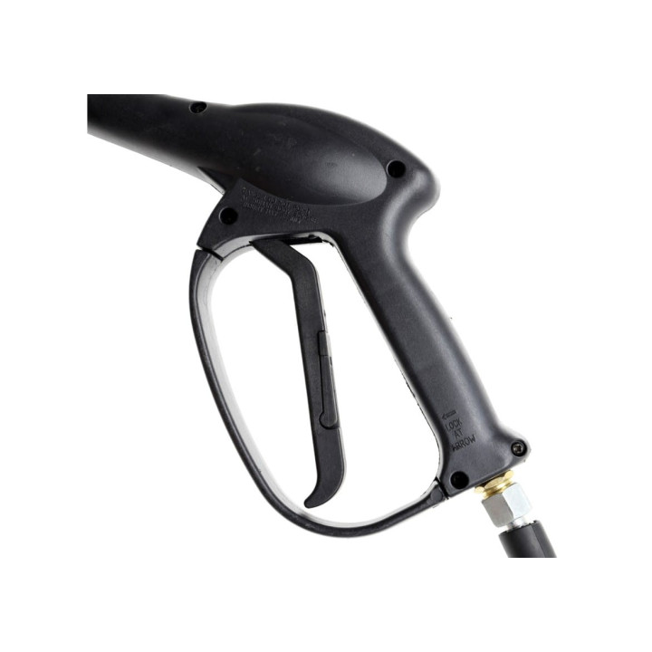 Myjka ciśnieniowa 2000W 200bar KD431