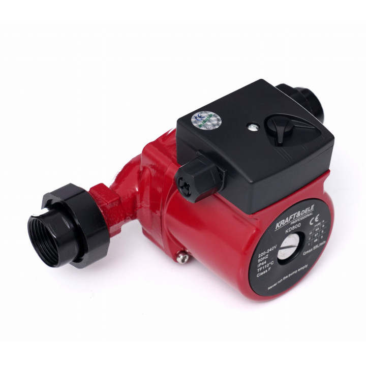 POMPA OBIEGOWA 100W KD800