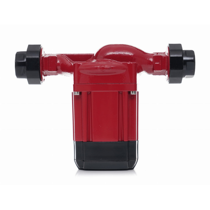 POMPA OBIEGOWA 45W KD801