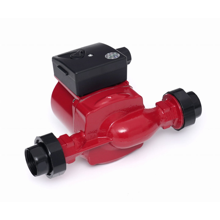 POMPA OBIEGOWA 100W KD800