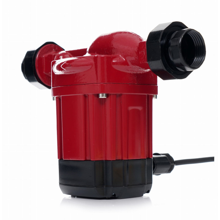 POMPA OBIEGOWA 45W KD801