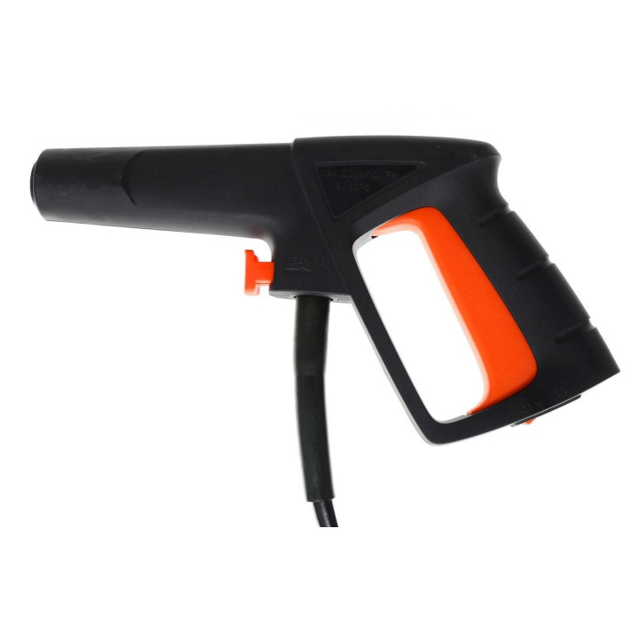 Myjka ciśnieniowa 1600W 90bar KD437