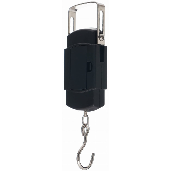 WAGA HAKOWA RĘCZNA MAX 50KG KD11413