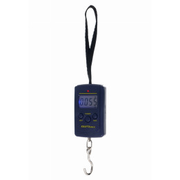 WAGA HAKOWA RĘCZNA MAX 50KG KD11414
