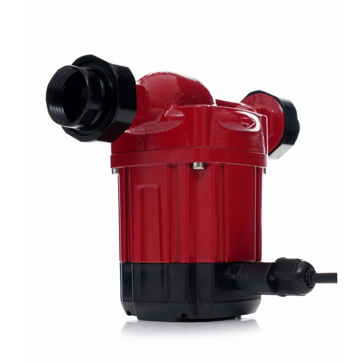 POMPA OBIEGOWA 45W KD801