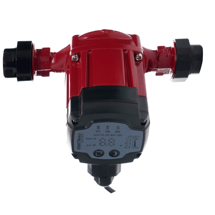 POMPA OBIEGOWA 45W KD801