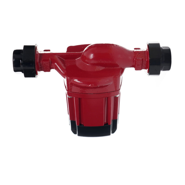 POMPA OBIEGOWA 45W KD801