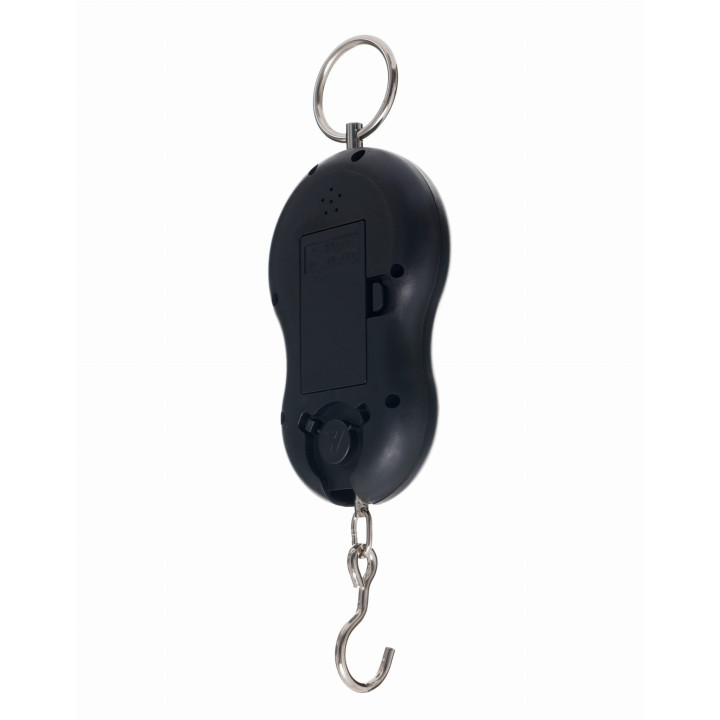WAGA HAKOWA RĘCZNA MAX 50KG KD11415